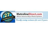 Metrolinedirect.com