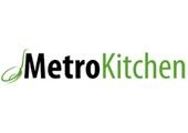 Metropolitan Kitchen