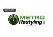 Metrorestyling.com