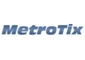 MetroTix Inc.