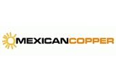 MexicanCopper