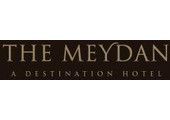 Meydan Hotels
