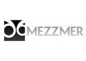 Mezzmer Eyewear, DBA