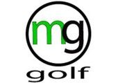 MG-Golf