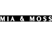 Mia & Moss