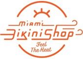 Miami Bikini Shop
