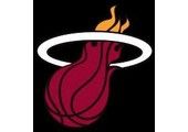 Miami Heat Official NBA Site