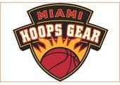 Miami Hoops Gear
