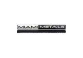 Miami Metals