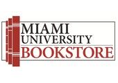 Miami University Bookstore