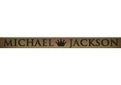 Michael Jackson Store