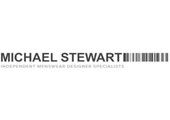 Michael Stewart Menswear UK