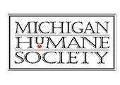 Michigan Human Society