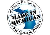 Michigan Made Products & Gifts