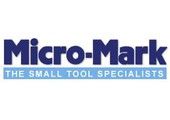 Micro-Mark