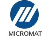 Micro Mat