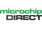 MicrochipDIRECT.com