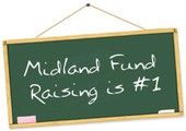 Midland Fund Raising