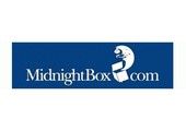 MidnightBox.com