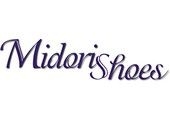 Midori Shoes