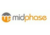 Midphase.com