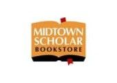 MidtownScholar Bookstore