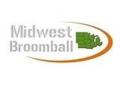 Midwest Broomball