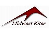 Midwest Kites