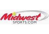 Midwest Sports Supply