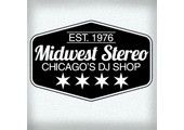 Midwest Stereo