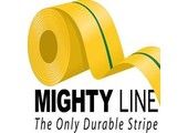 Mighty Line Store