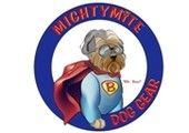 Mighty Mite Dog Gear