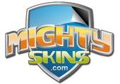 Mighty Skins