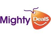 Mightydeals.com