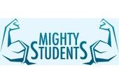 Mightystudents.com