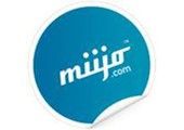 Miijo.com