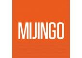 Mijingo.com