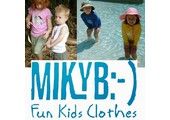 Mikyb.com