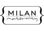 Milan Maternity