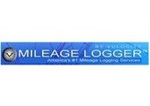 Mileage Logger
