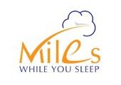 Miles Shile You Sleep