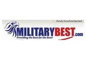 Military Best.com