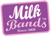 Milk Bands
