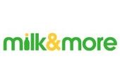 Milk&More UK