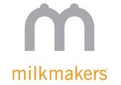 Milkmakers.com