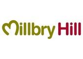 Millbryhill.co.uk