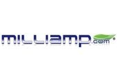 MilliAmp.com