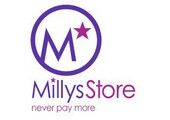 Millys Kitchen Store