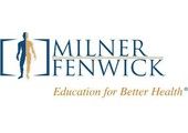 Milner-fenwick.com