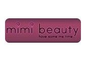 Mimi Beauty UK